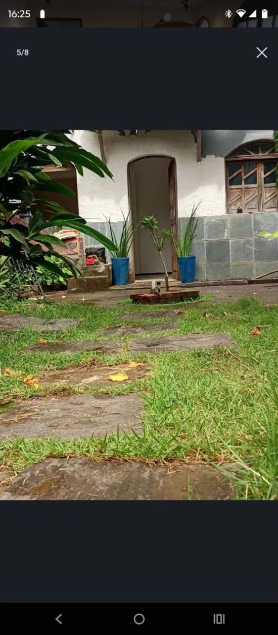Casa vila no Imbuí  - Foto 2