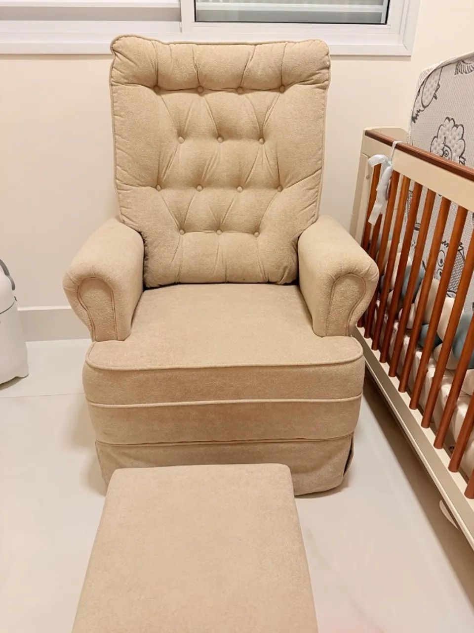 Nursing Chair418478298938091521