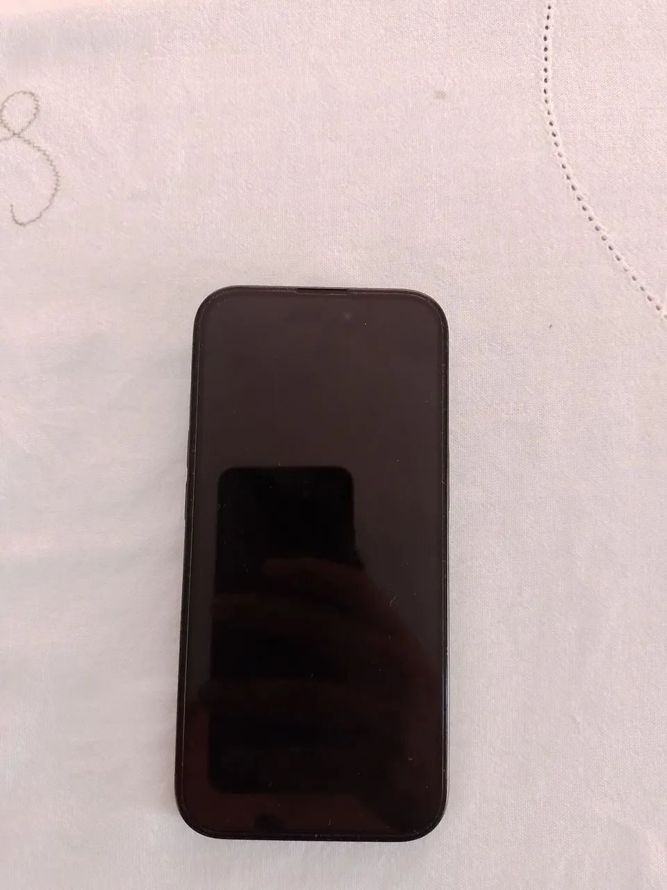 IPhone 15 256gb