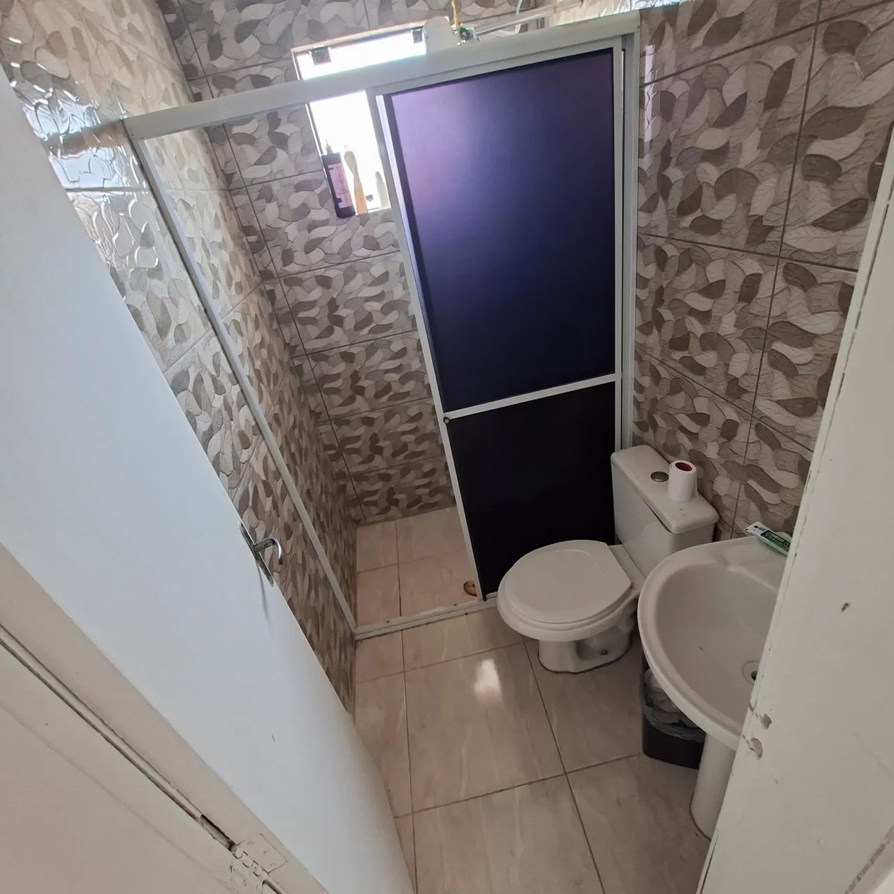 Casa para alugar - Foto 2