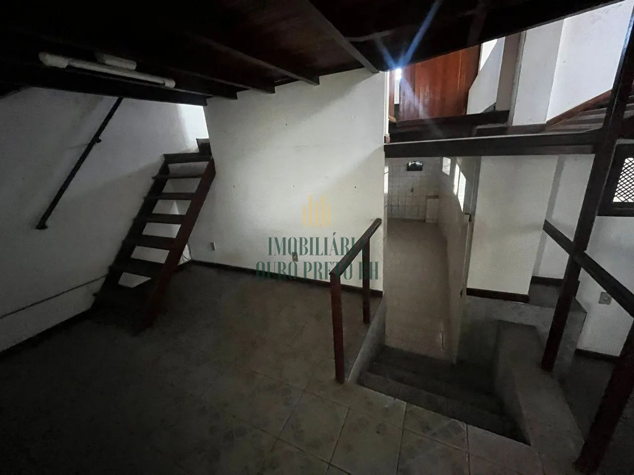 Loja venda, 101m² - Santa Amélia - Foto 3