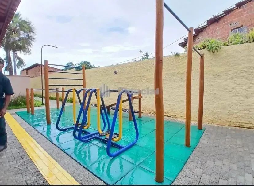 Repasse de Apartamento em Messejana - Foto 4