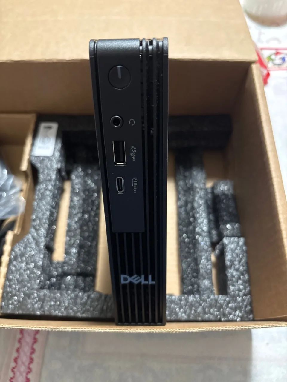 Mini dell i5 de 14 geração  - Foto 3