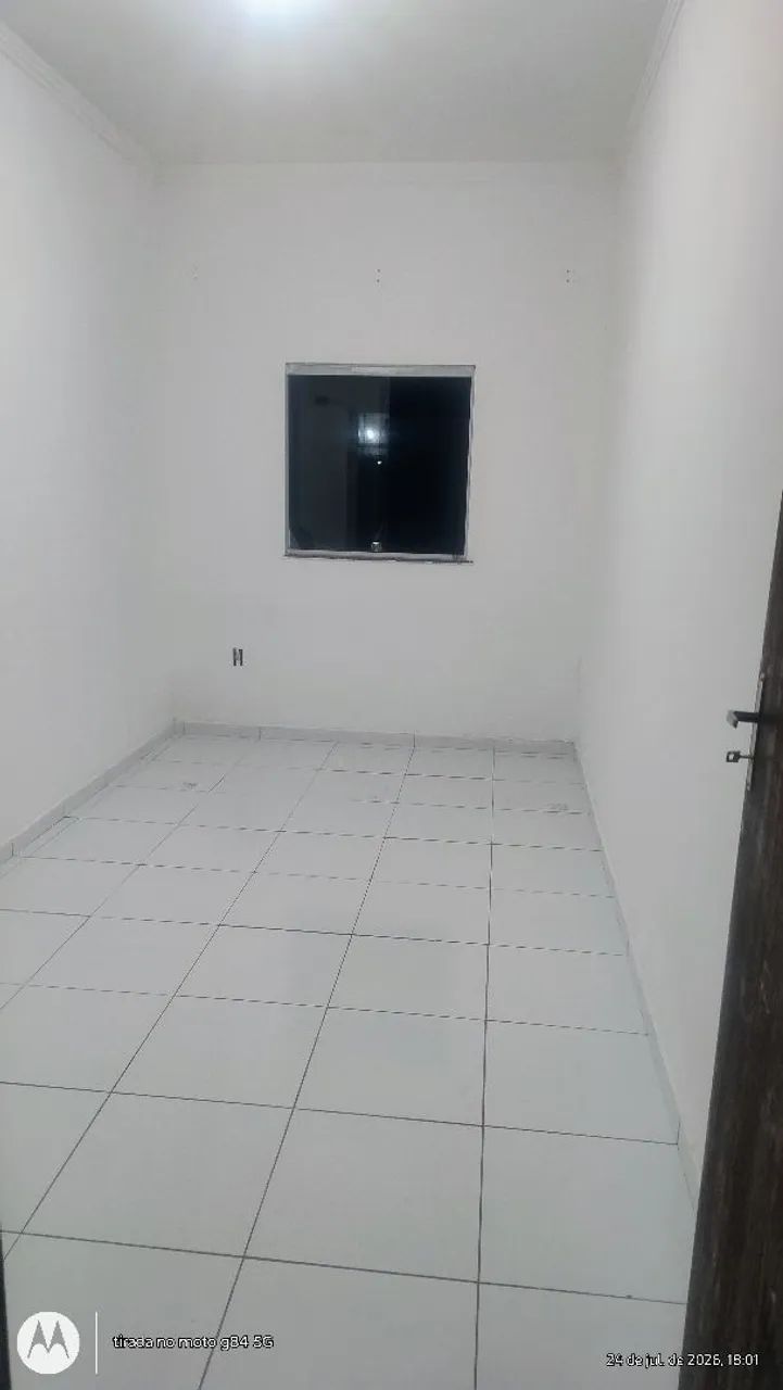 Casa Panorama  - Foto 3