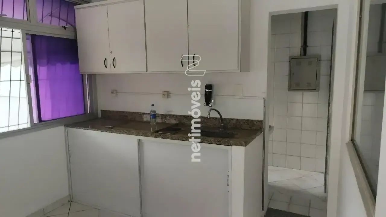 Locação Conjunto de salas Santa Lúcia Vitória - Foto 4