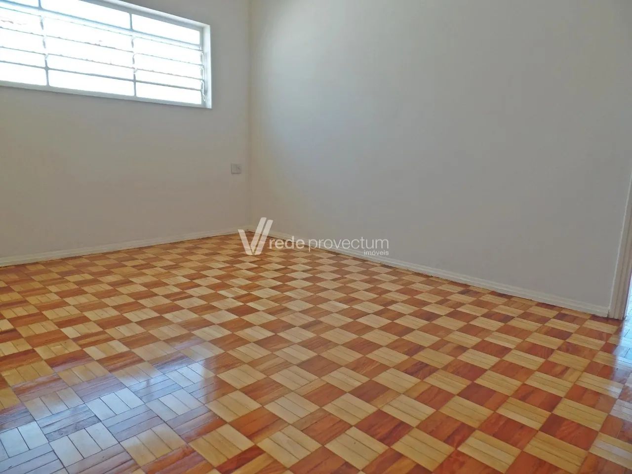 Casa térrea a venda com 3 quartos na Vila Nogueira - Foto 5