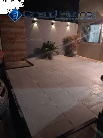 Apartamento 2 quartos em Riviera da Barra - Foto 5