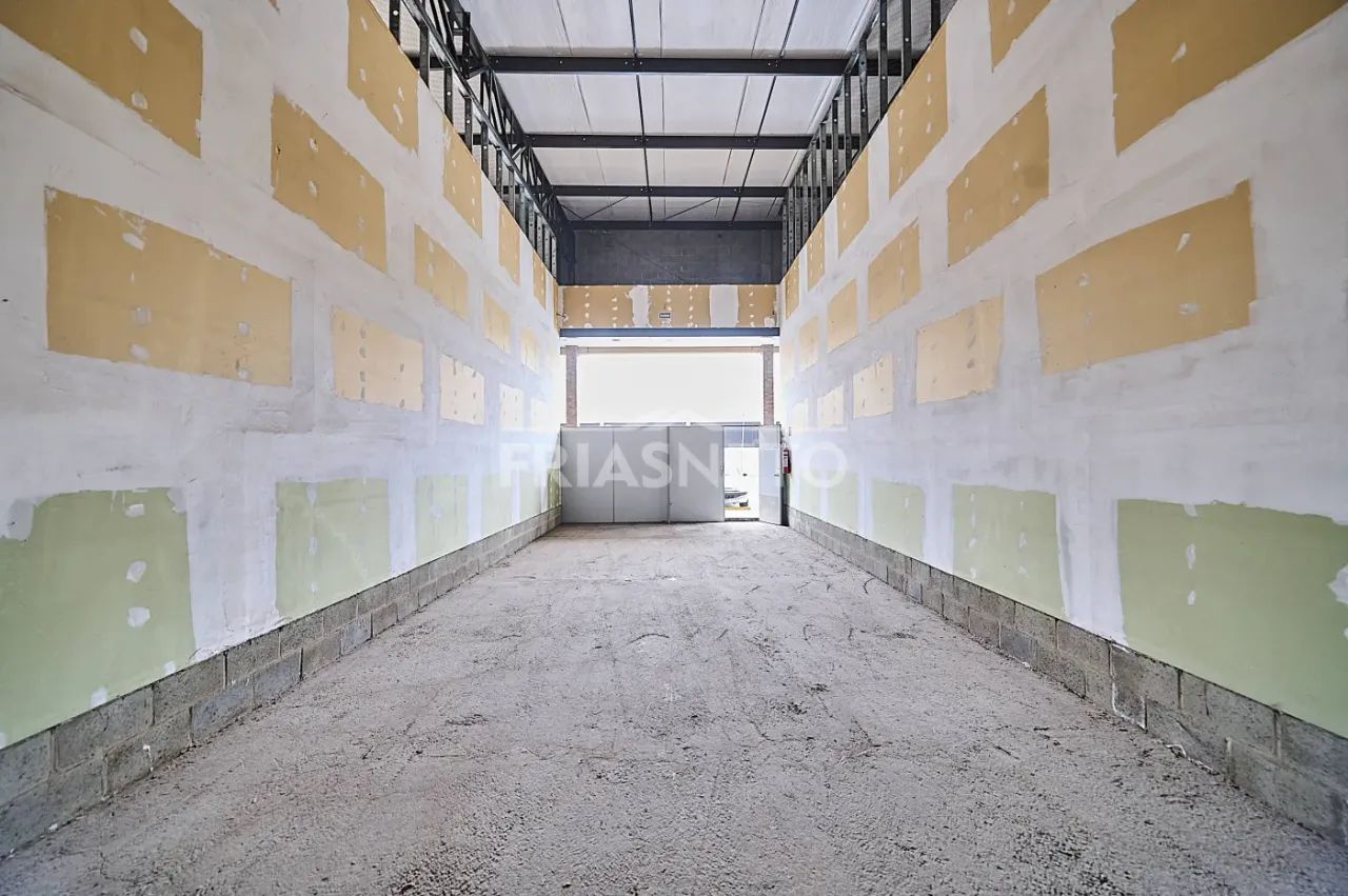 Salão Comercial para alugar em Piracicaba - Foto 4