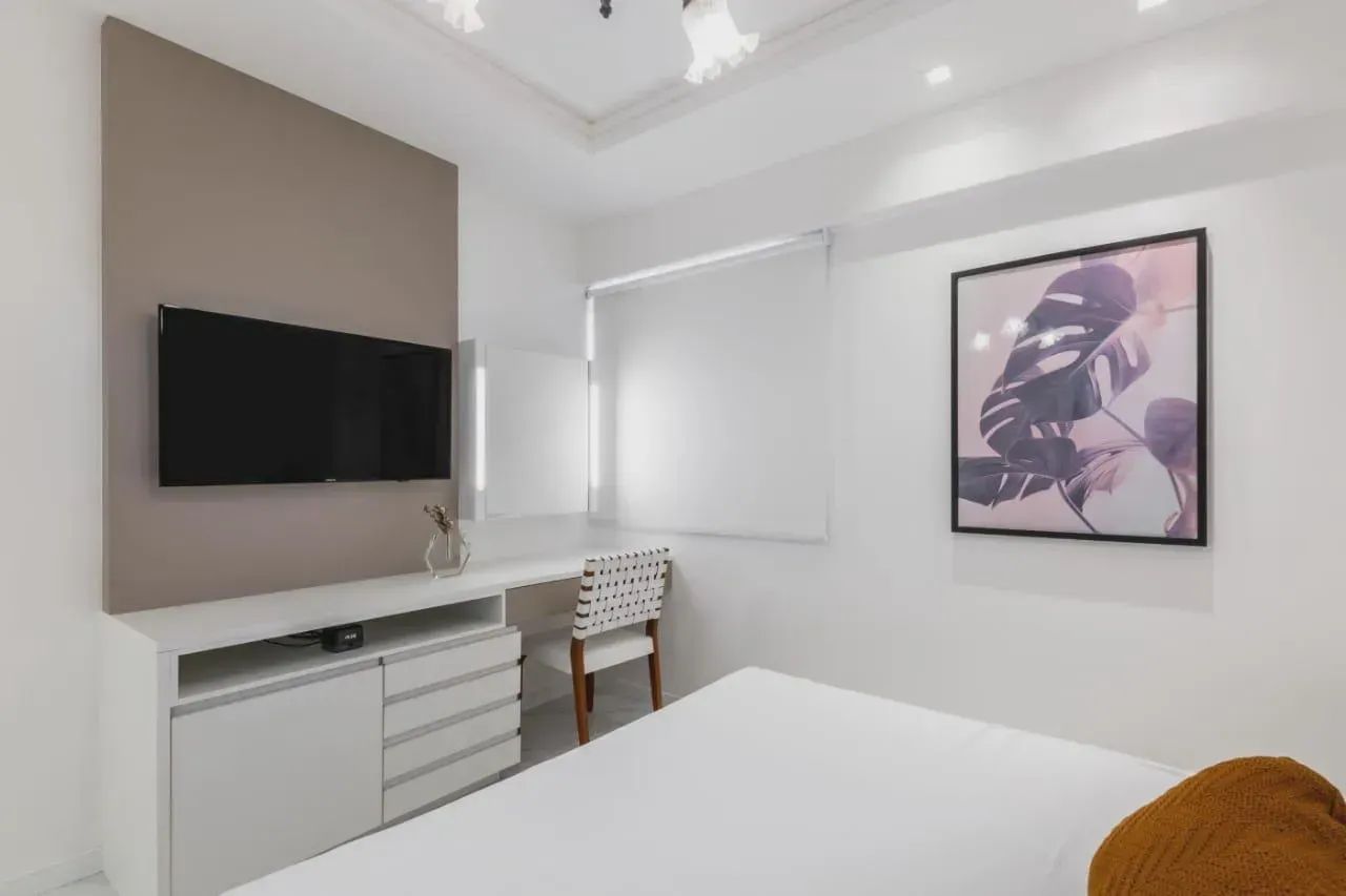 Imóvel com 100m², 3 quartos, no Parnamirim - Recife - PE - Foto 5