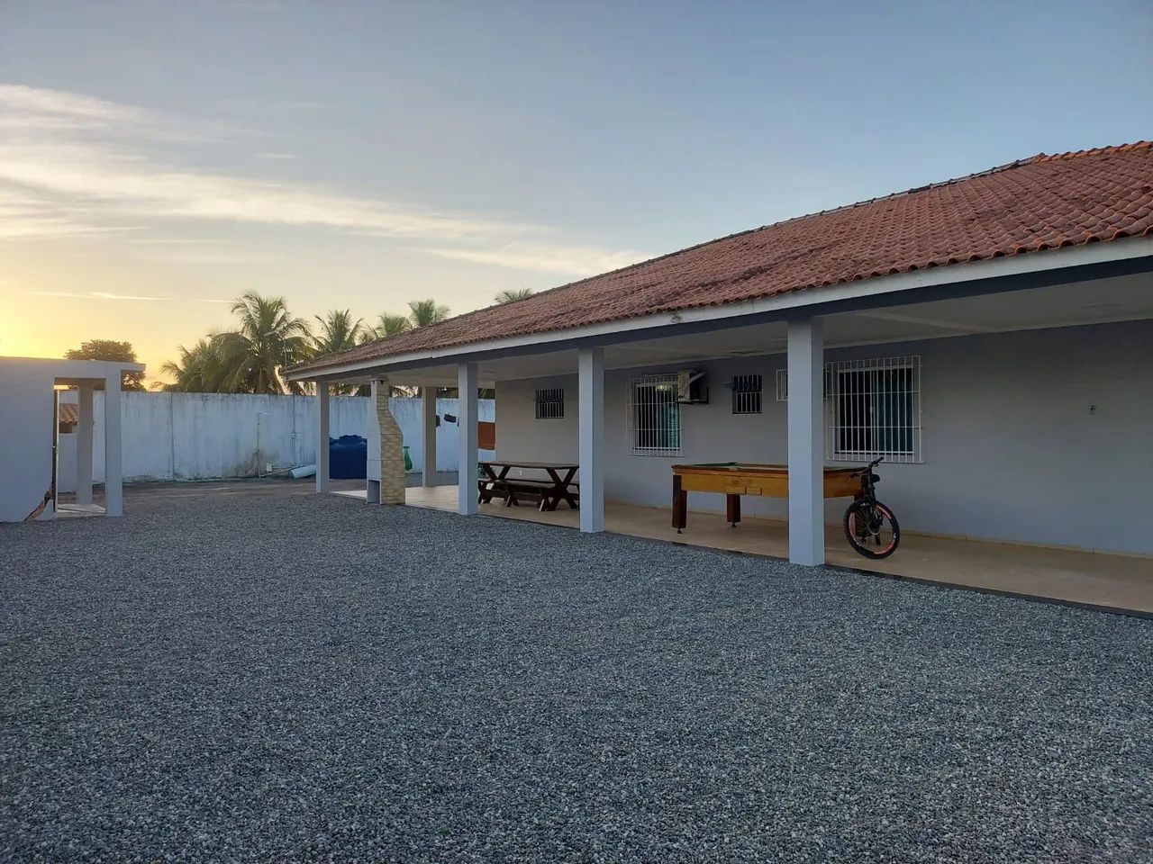 Vendo ou troco - Foto 2