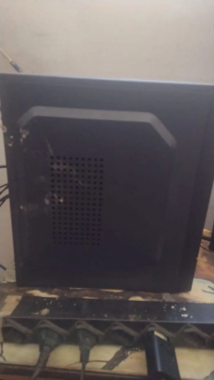 Computador 