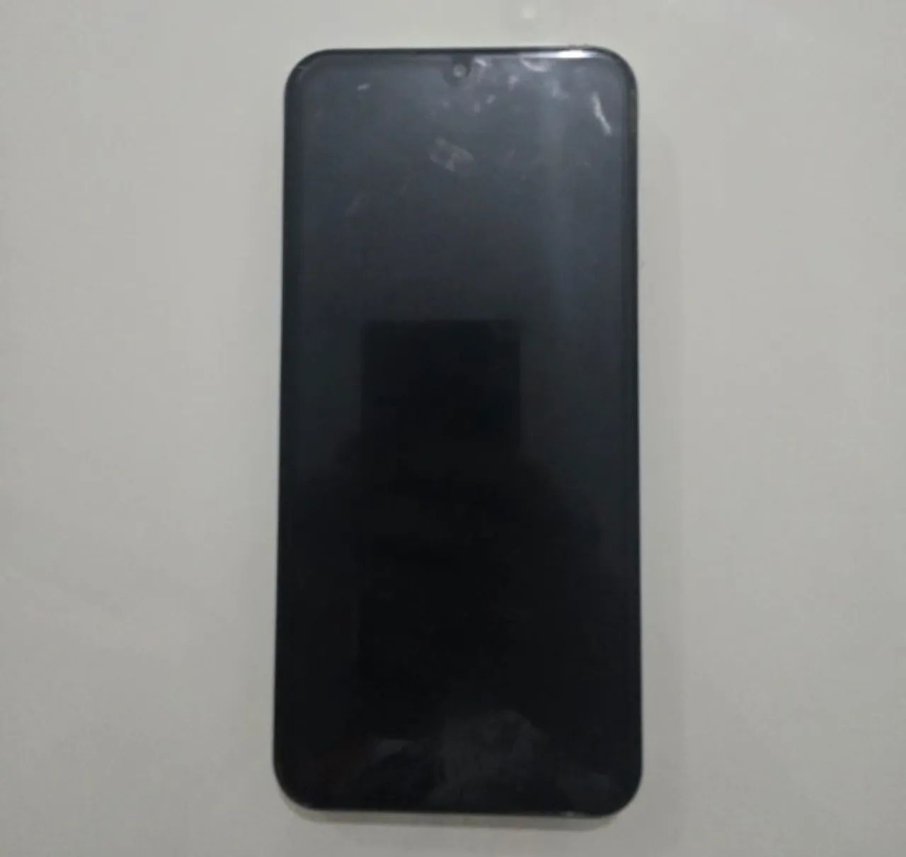 Celular a15