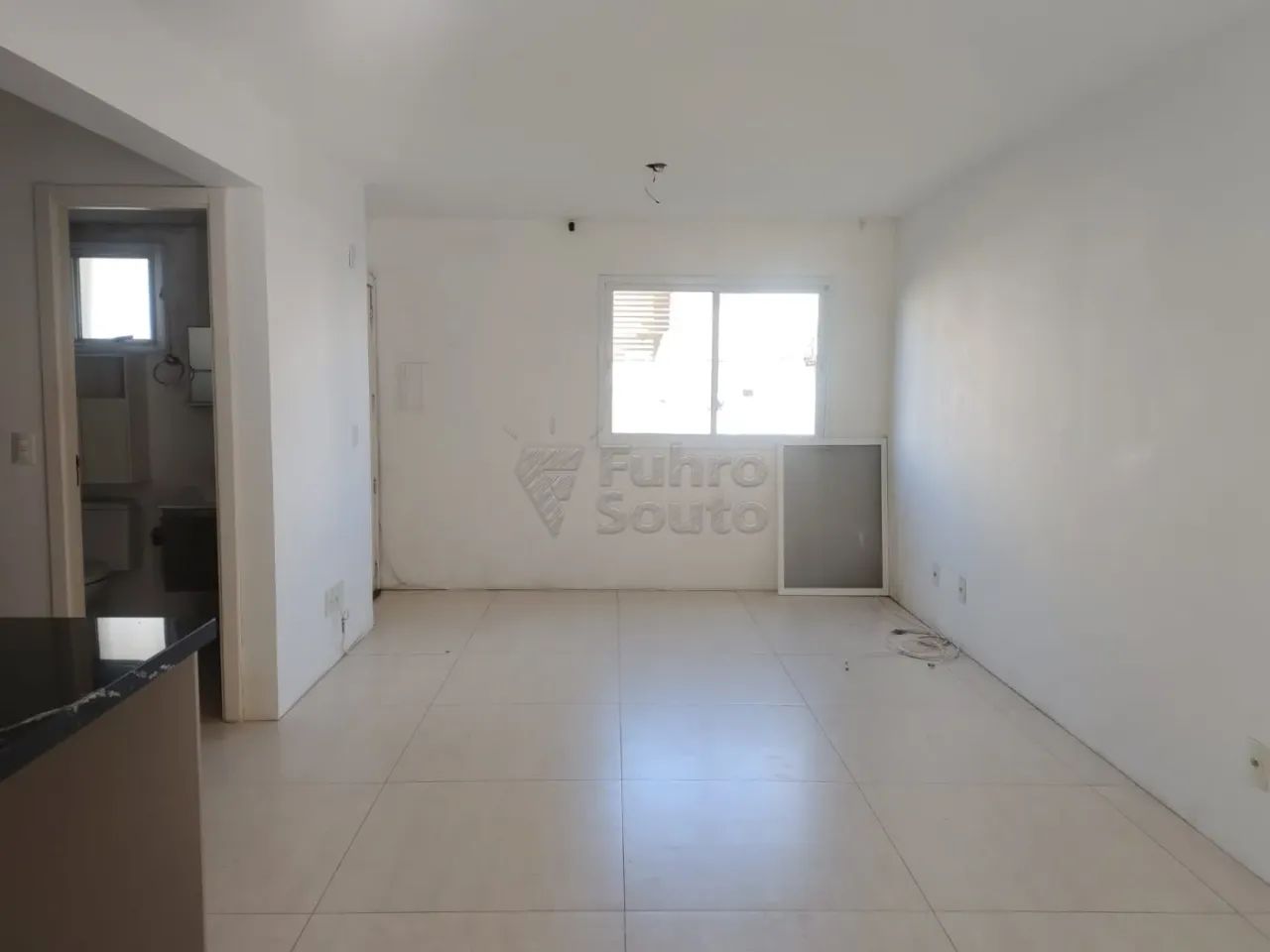 SERENNA - TRÊS DORMITÓRIOS ESPAÇO GOURMET - Foto 2