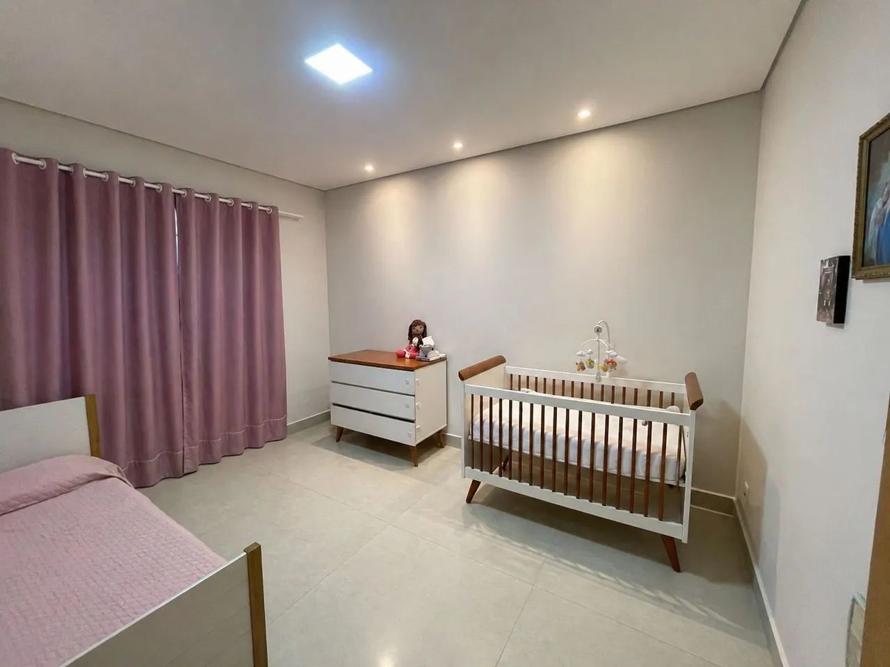 Vendo casa Tororó - Jardim Botânico/DF - Foto 4