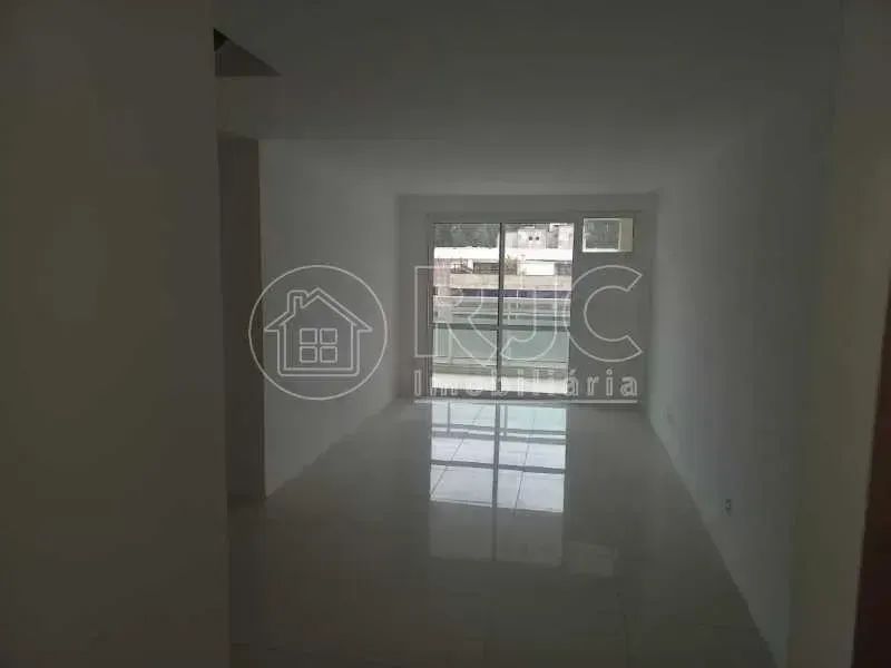 Duplex para venda com 187 metros quadrados com 4 quartos - Foto 9