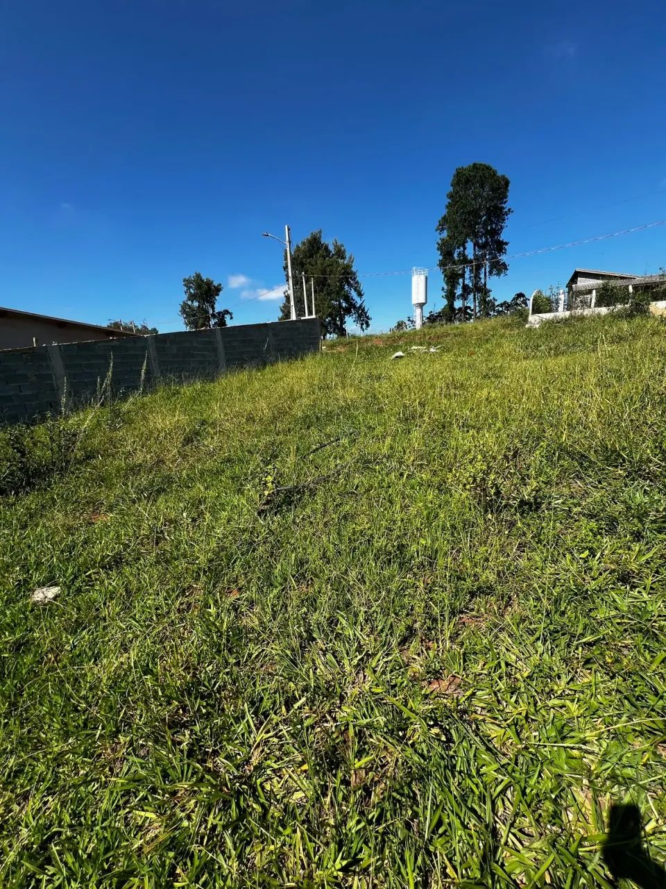 600 metros quadrados em IGARATA - Foto 5