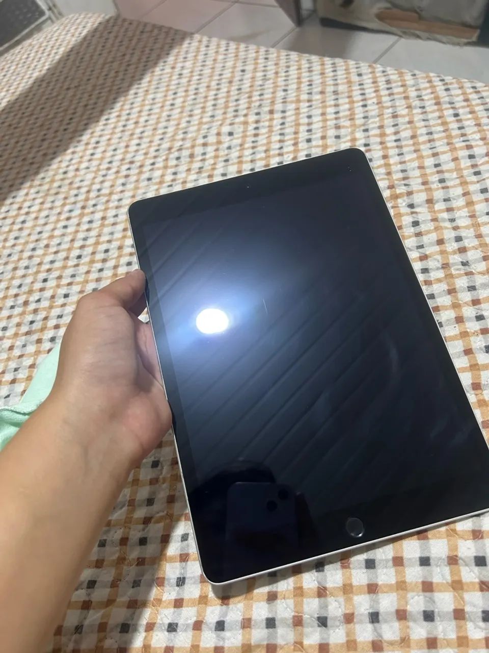 iPad 9  - Foto 2