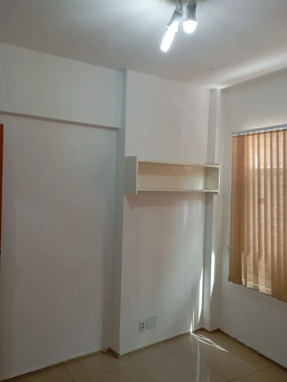 Sala para Locação, CENTRO, PETROPOLIS - RJ - Foto 2