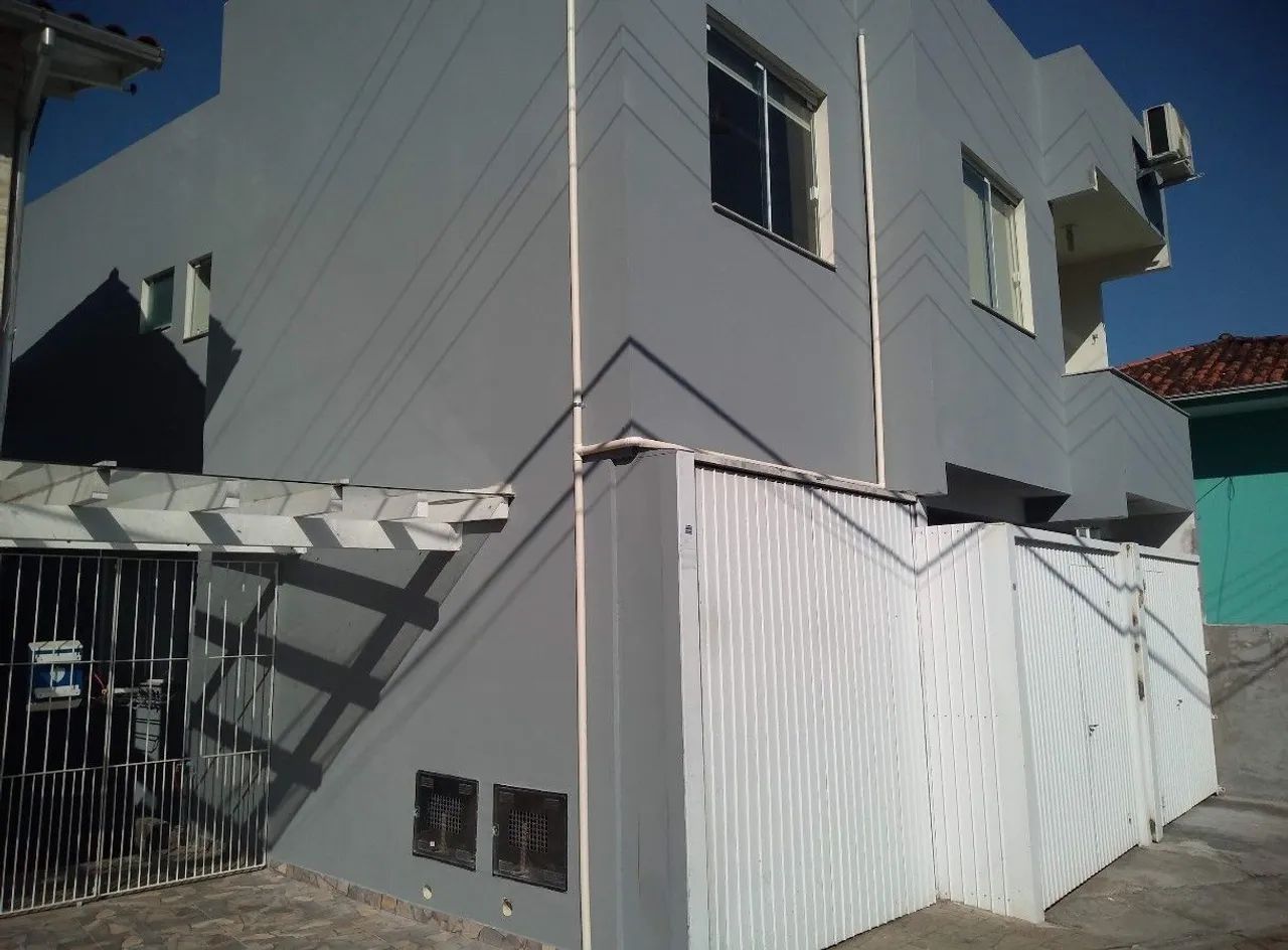 Alugo garagem  - Foto 2