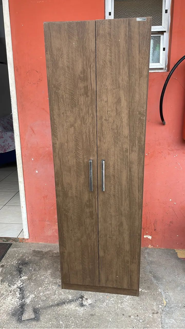 Roupeiro  - Foto 4