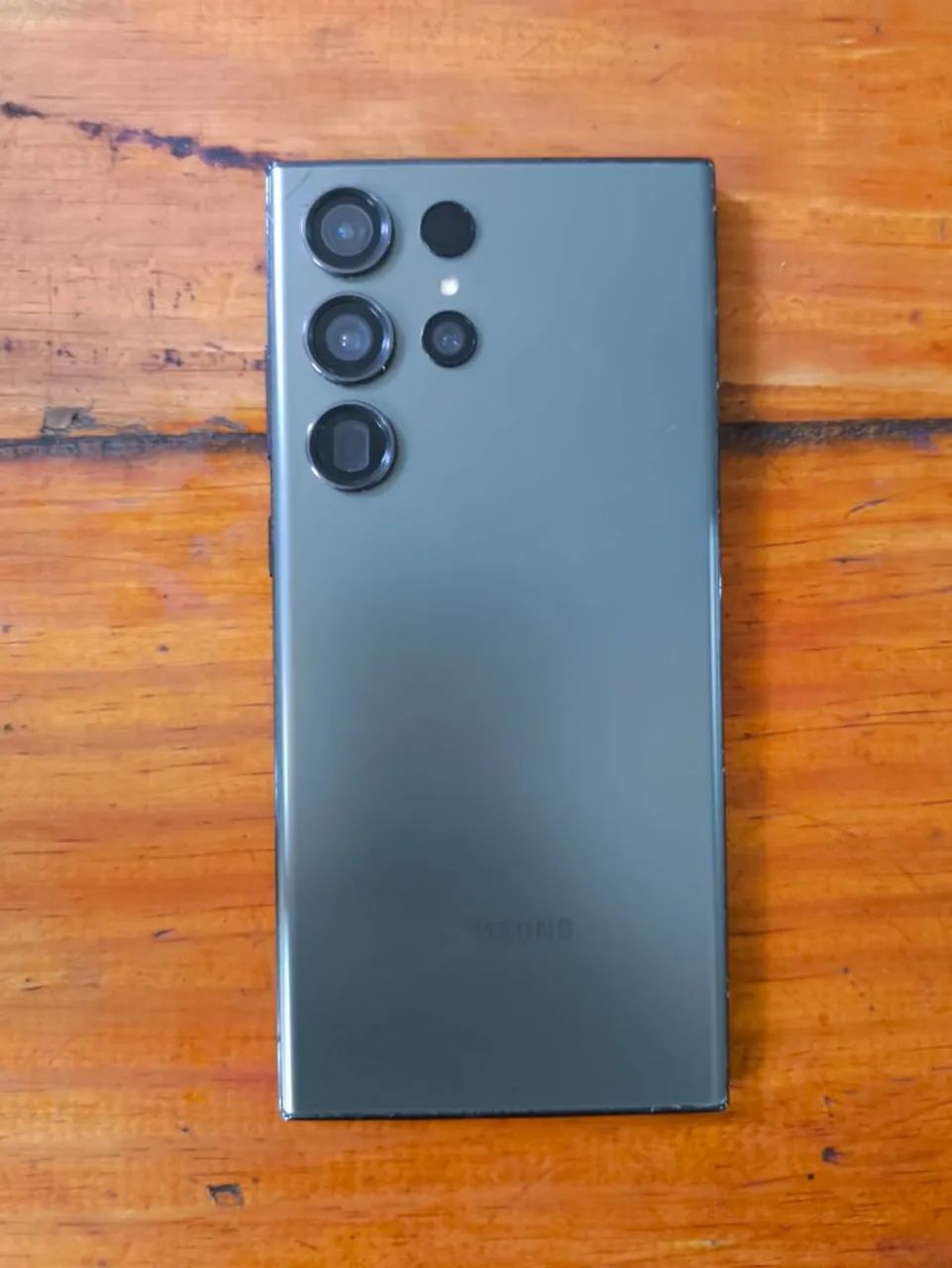 S23 ULTRA 256GB - Foto 2