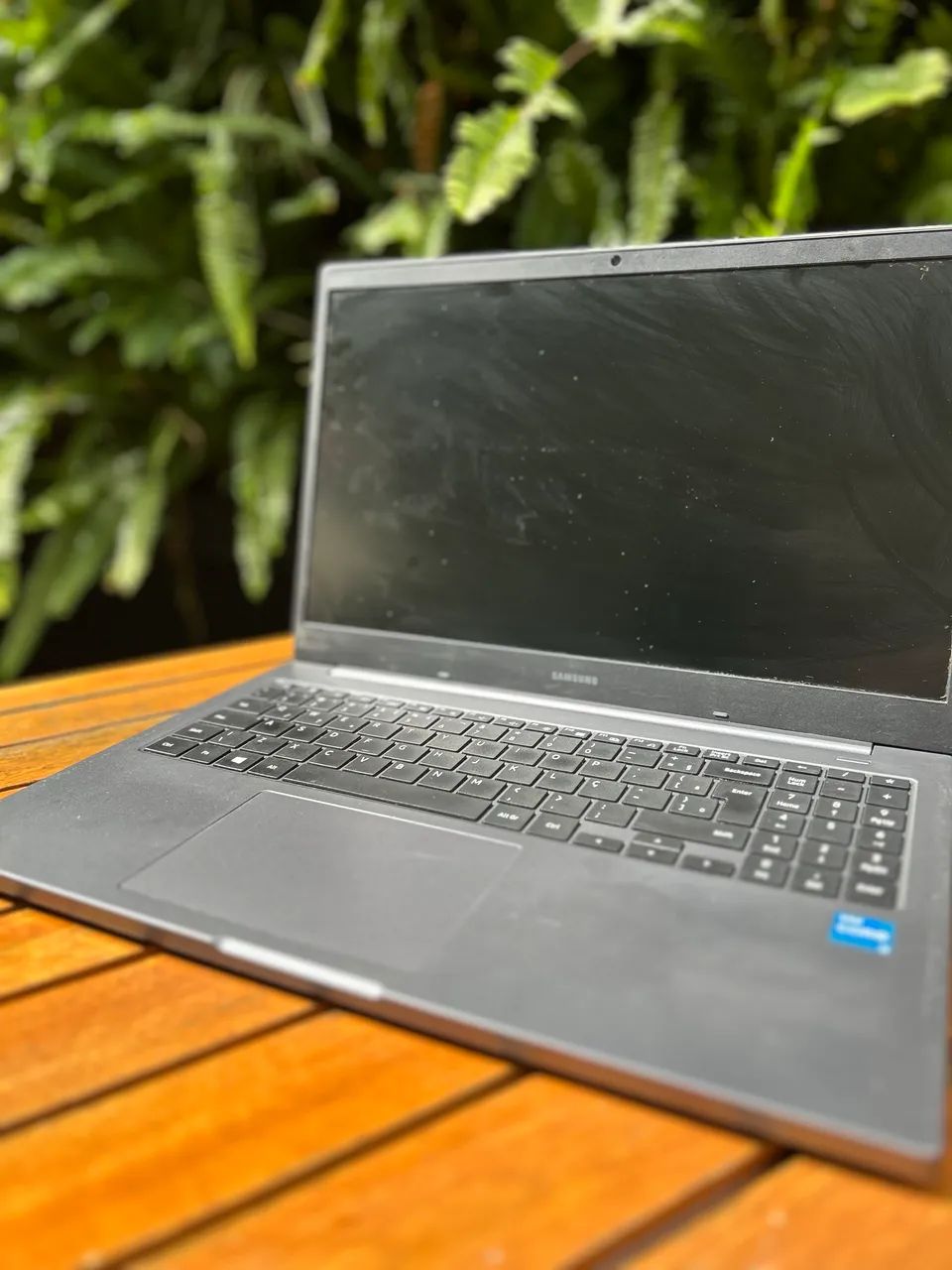 NOTEBOOK SAMSUNG BOOK - URGENTE  - Foto 3