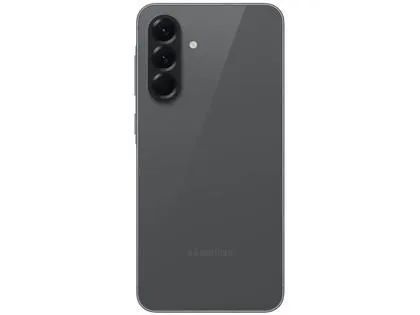 SAMSUNG GALAXI A 56 5G  - Foto 3