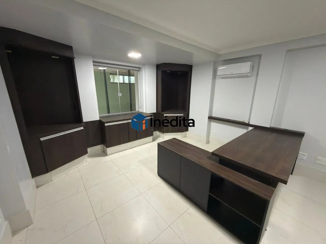Excelente Oportunidade - Prédio Comercial Com 17 Salas - Vila Monticelli - Goiânia/GO - Foto 4