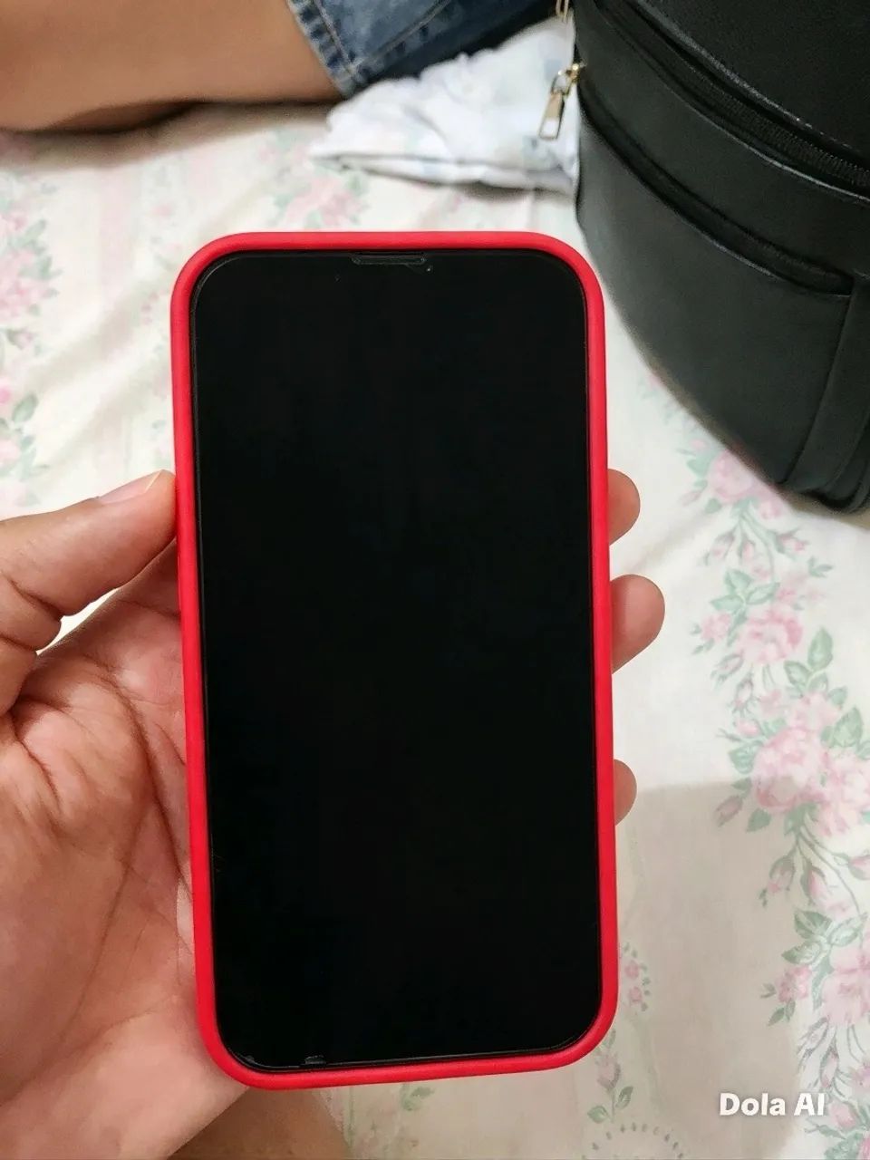 Vendo iPhone 13 - Foto 2