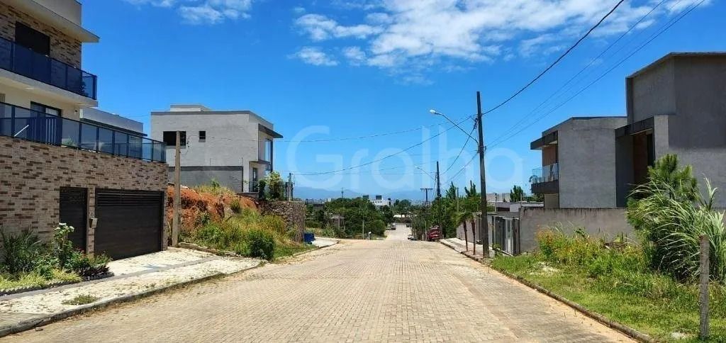Terreno com 450m² no bairro Saco Grande, Florianópolis - Foto 5