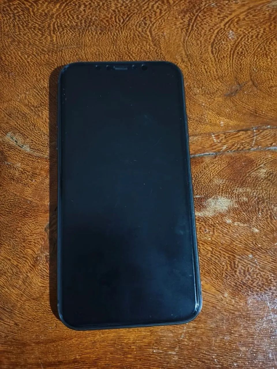 iPhone 11 perfeito estado