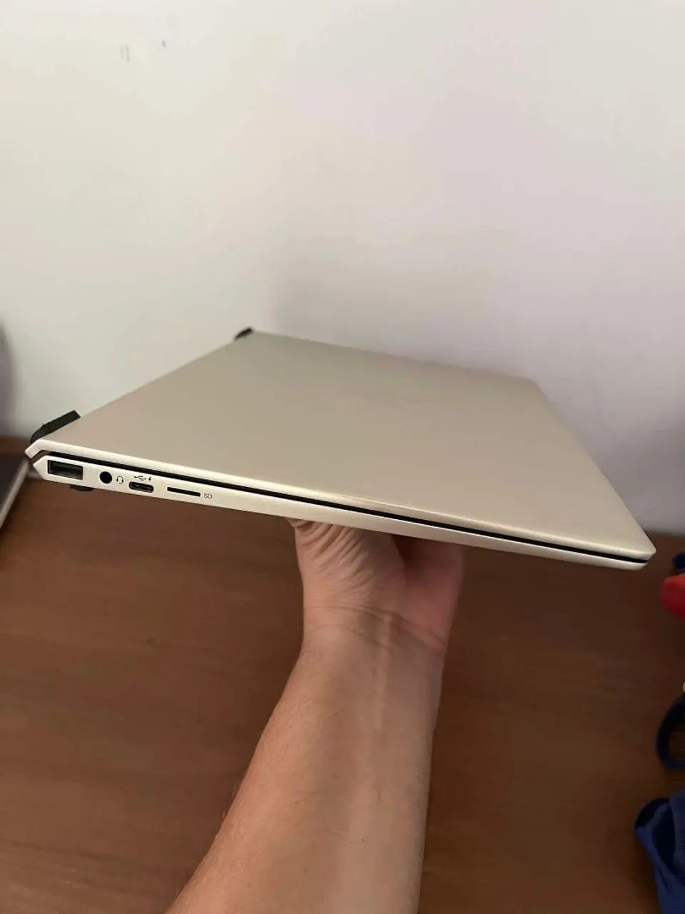 HP ENVY Laptop - Foto 3