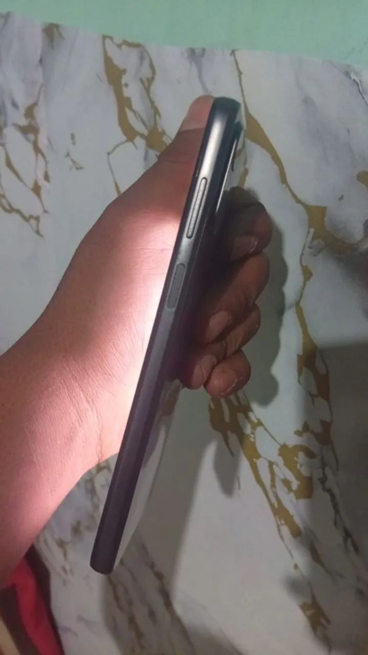 Moto G22  126 GB - Foto 4