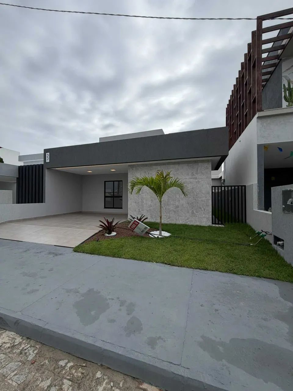 Sol e Praia Residencial. [10879] - Foto 2