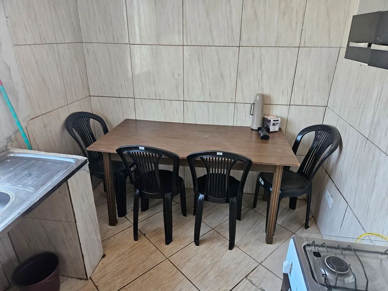 Casa/alojamento preço por 7 dias - Foto 8