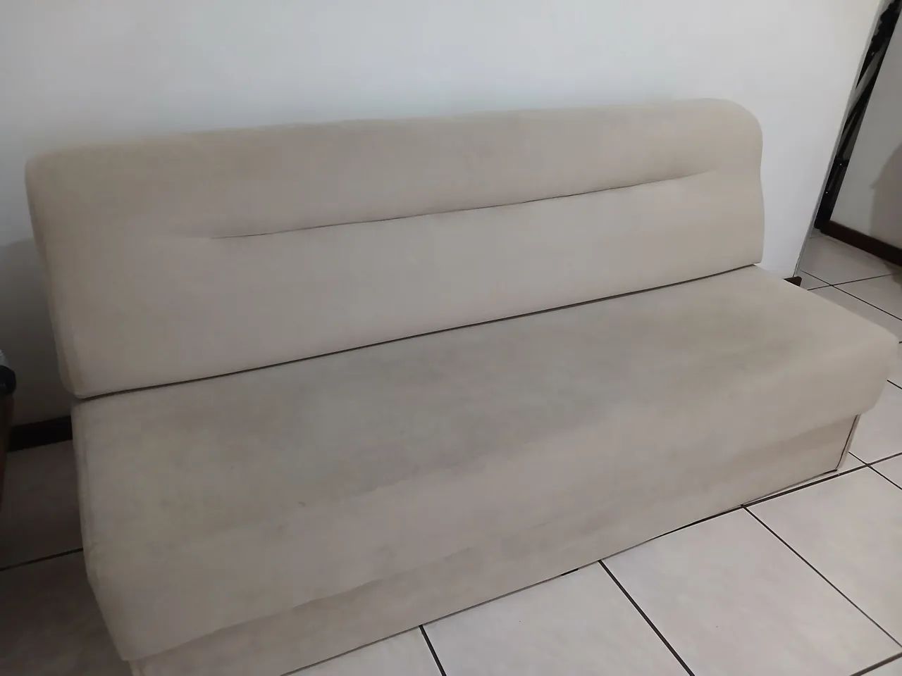 Sofá cama 