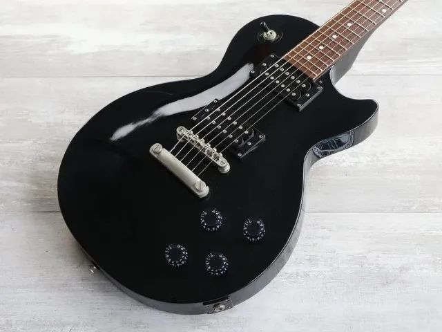 Epiphone Les Paul Studio