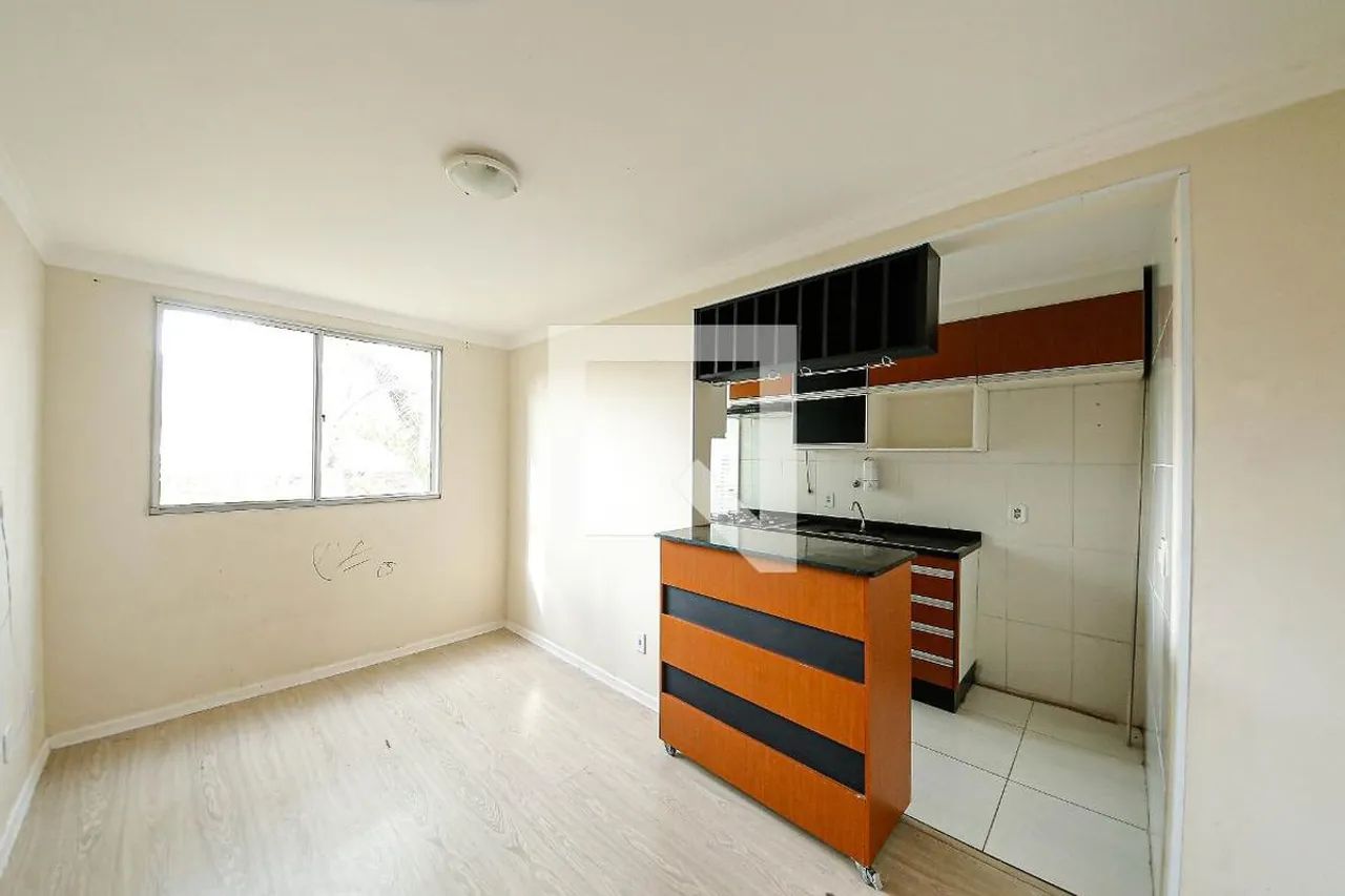 Apartamento à Venda - Vila Mendes, 2 Quartos, 48 m2 - Foto 5