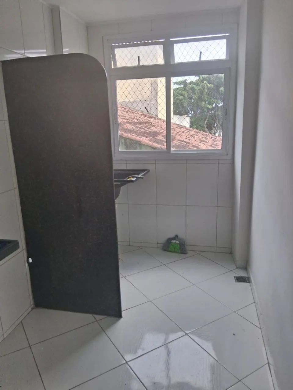 Apartamento de 2 quartos em Colina de Laranjeiras - Serra - Foto 3