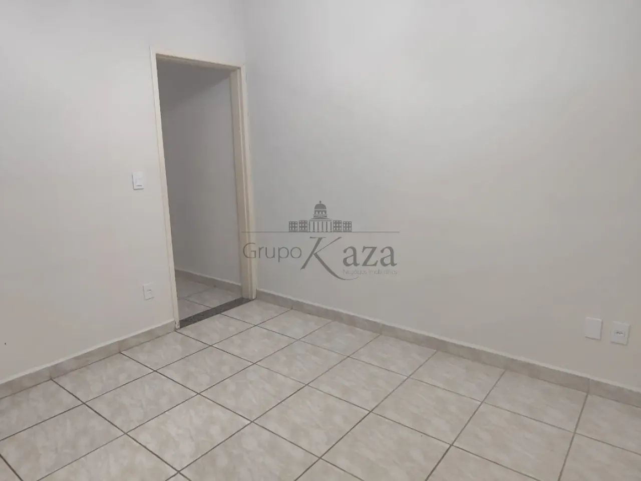 Casa - Bosque dos Eucaliptos - 3 Dormitórios - 125m². - Foto 5
