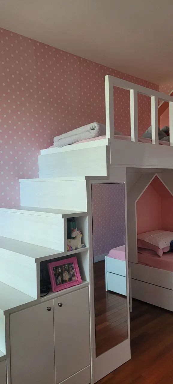 Quarto criança  - Foto 3