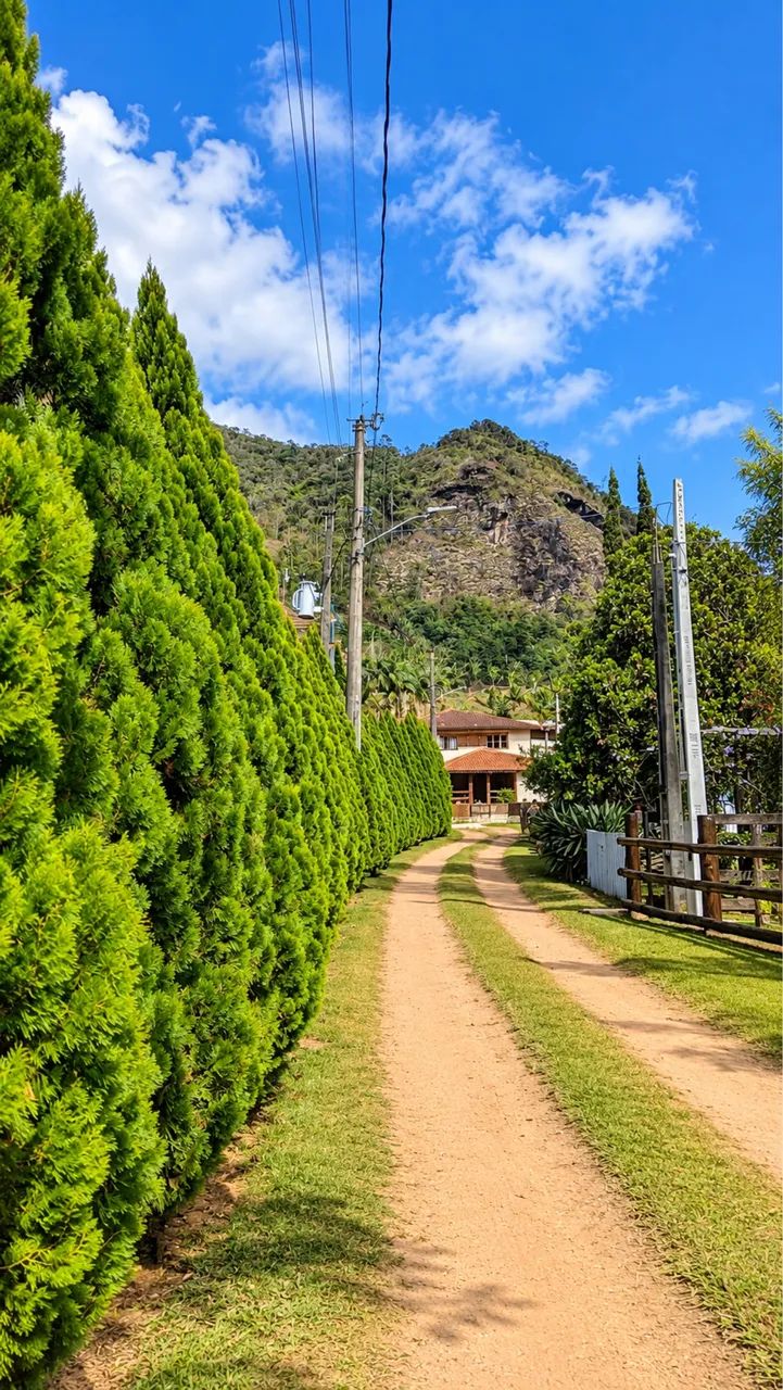 Terrenos em São Rock de Maravilha - Foto 2