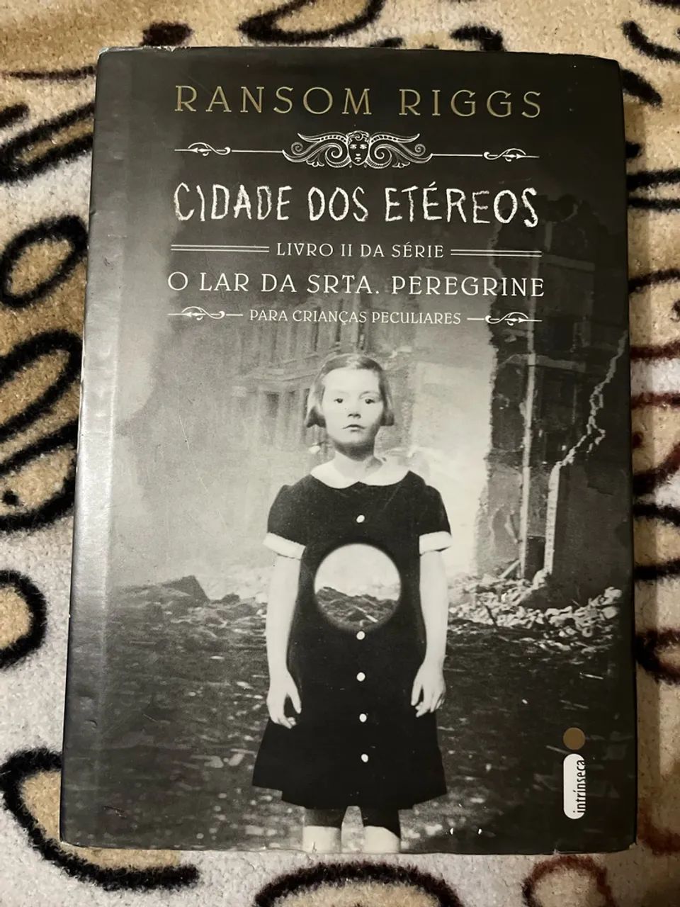 Vendo livros  - Foto 4