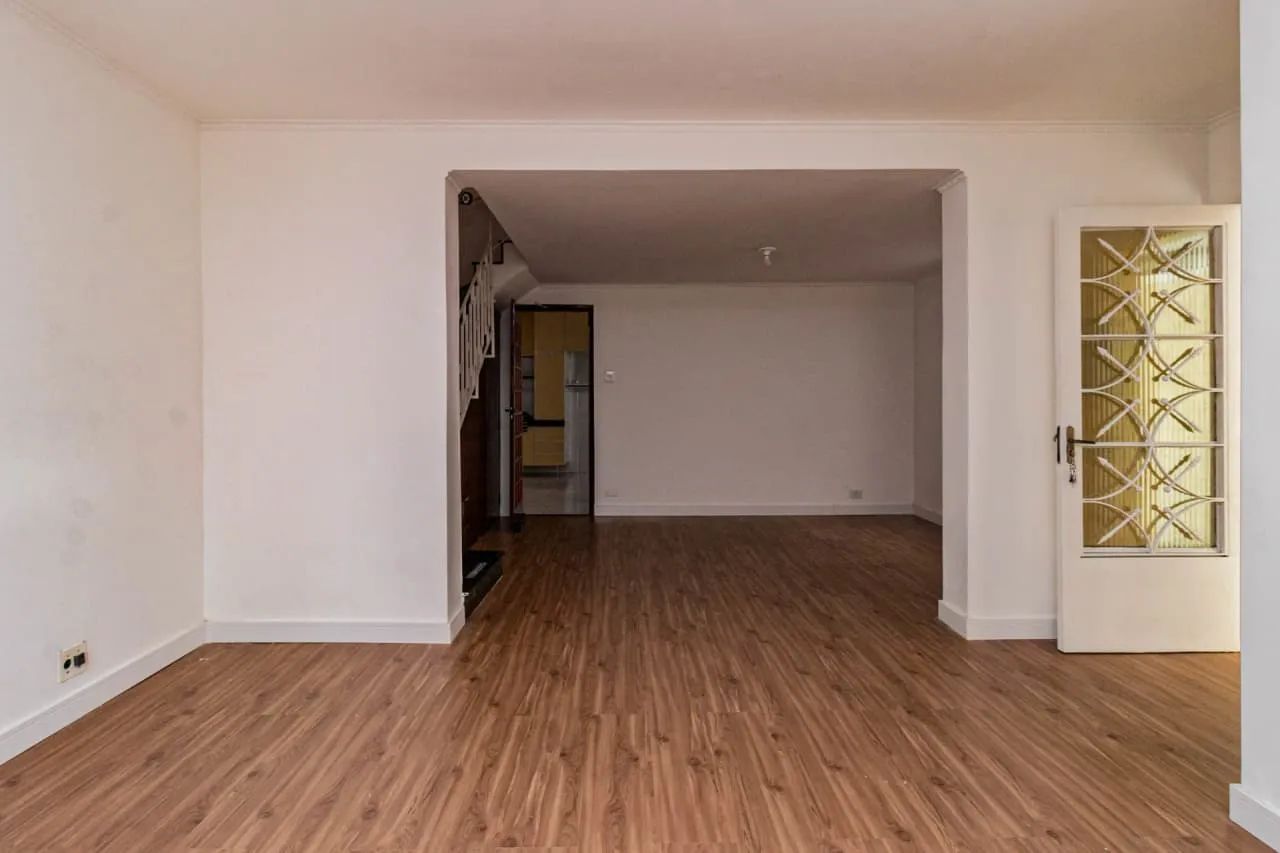 Casa comercial na Rua Engenheiro José Sá Rocha, 30  350 m² - Foto 4