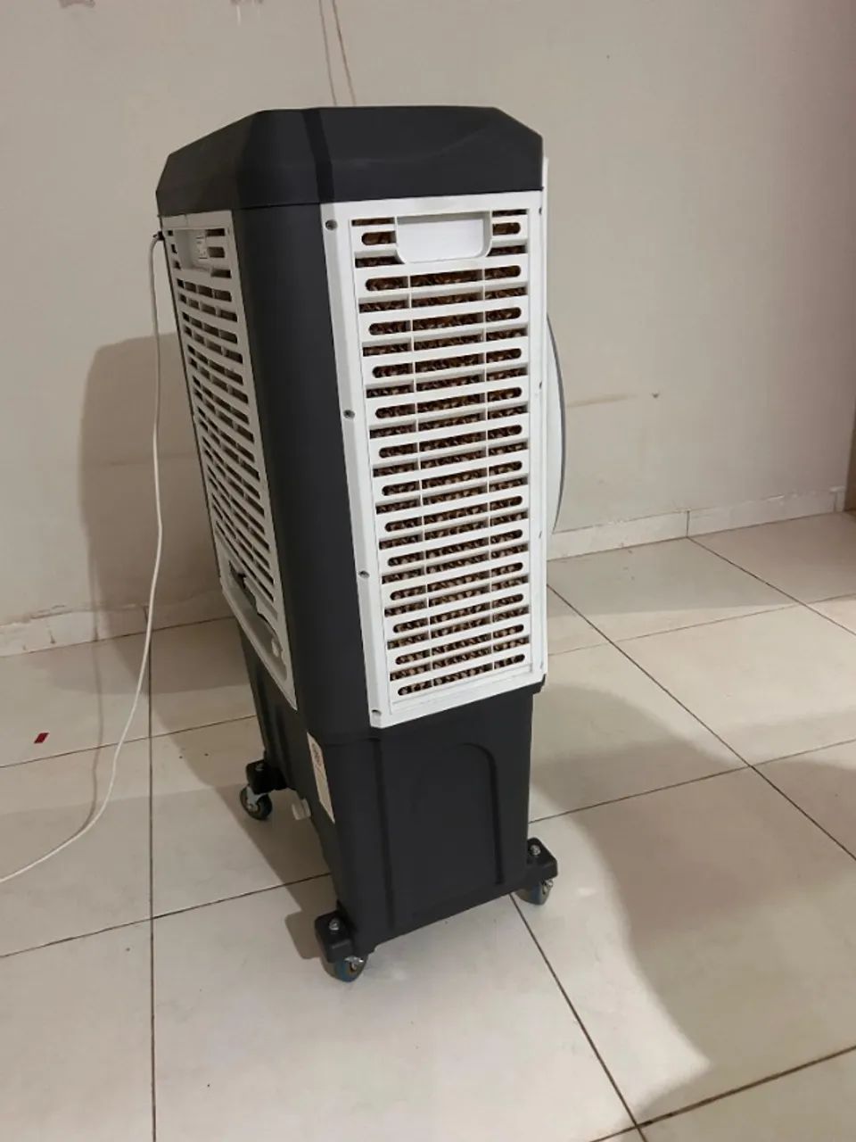 Climatizador 70L - Foto 5