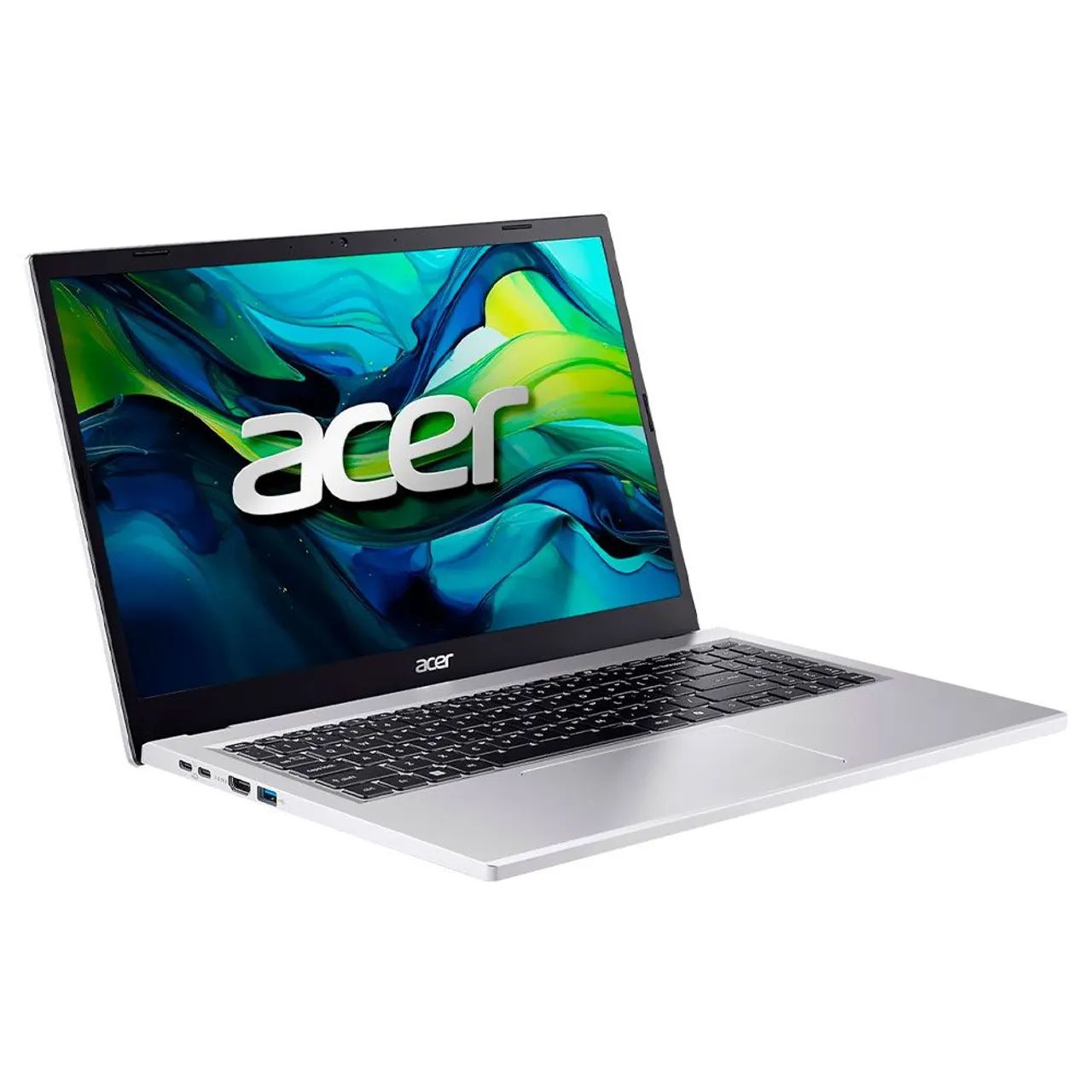 NOTEBOOK RYZEN 7 5700ou (R$2500)