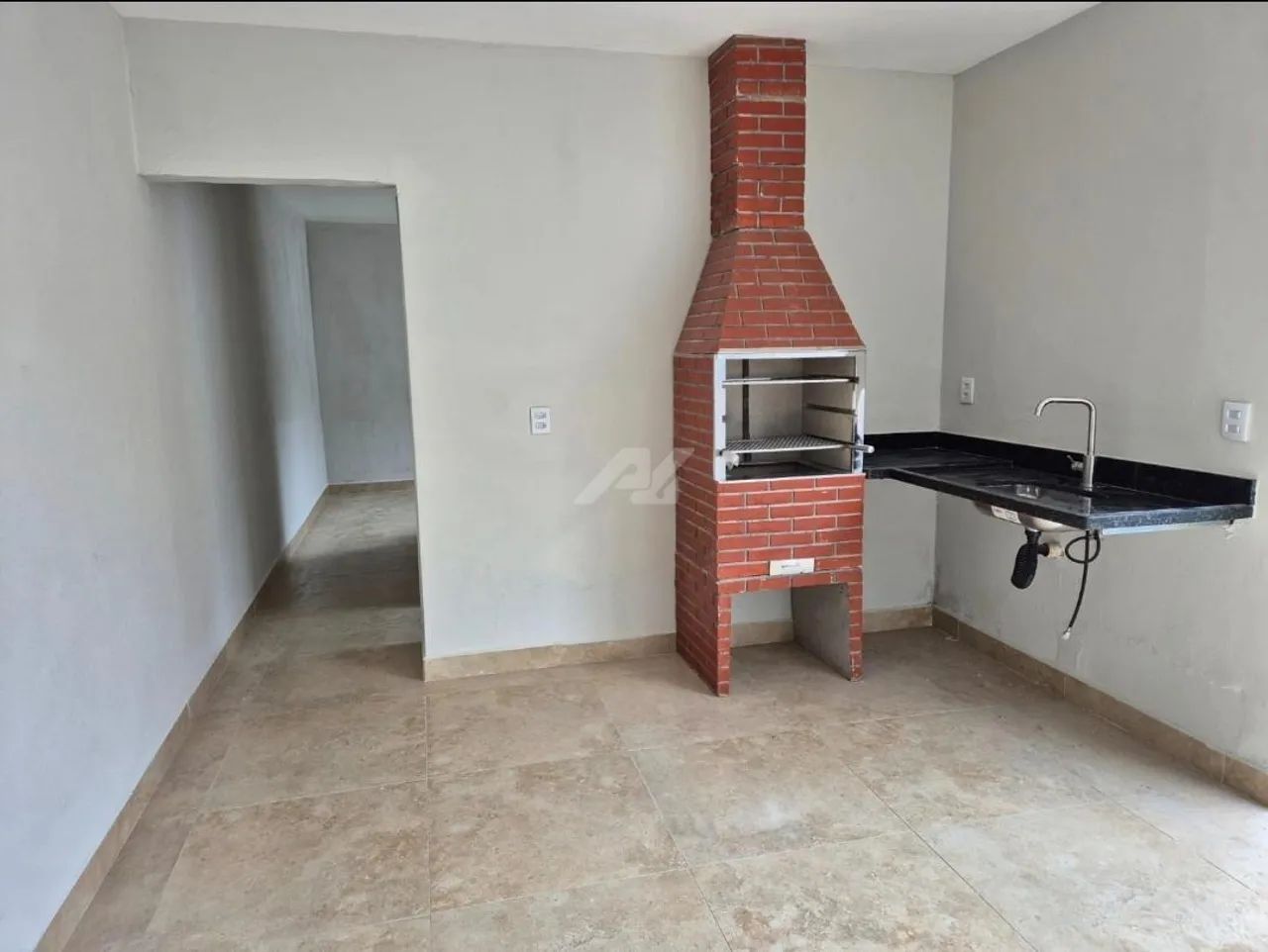casa - Jardim Estoril - Campinas - Foto 5