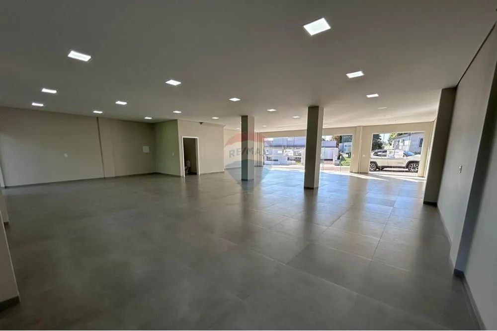SALA COMERCIAL NOVA! - Foto 5