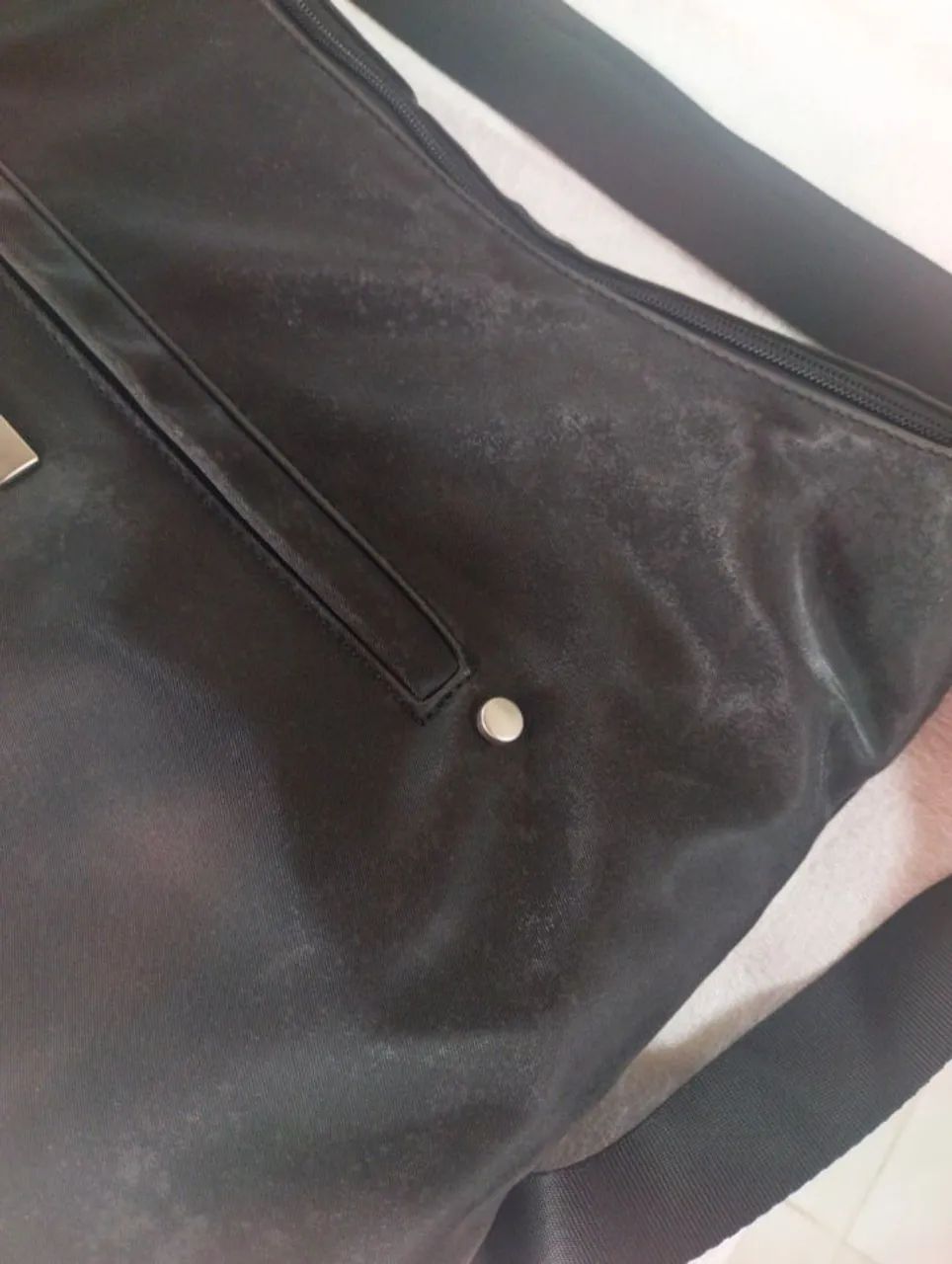 Bolsa mochila Imaginarium  - Foto 2