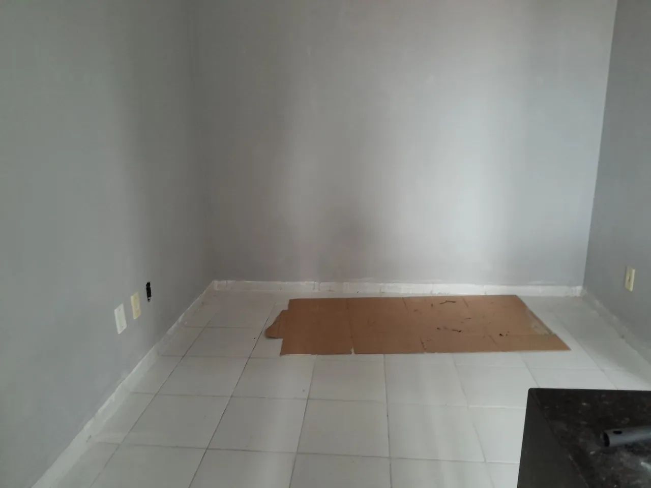 Apartamento  para alugar  - Foto 3